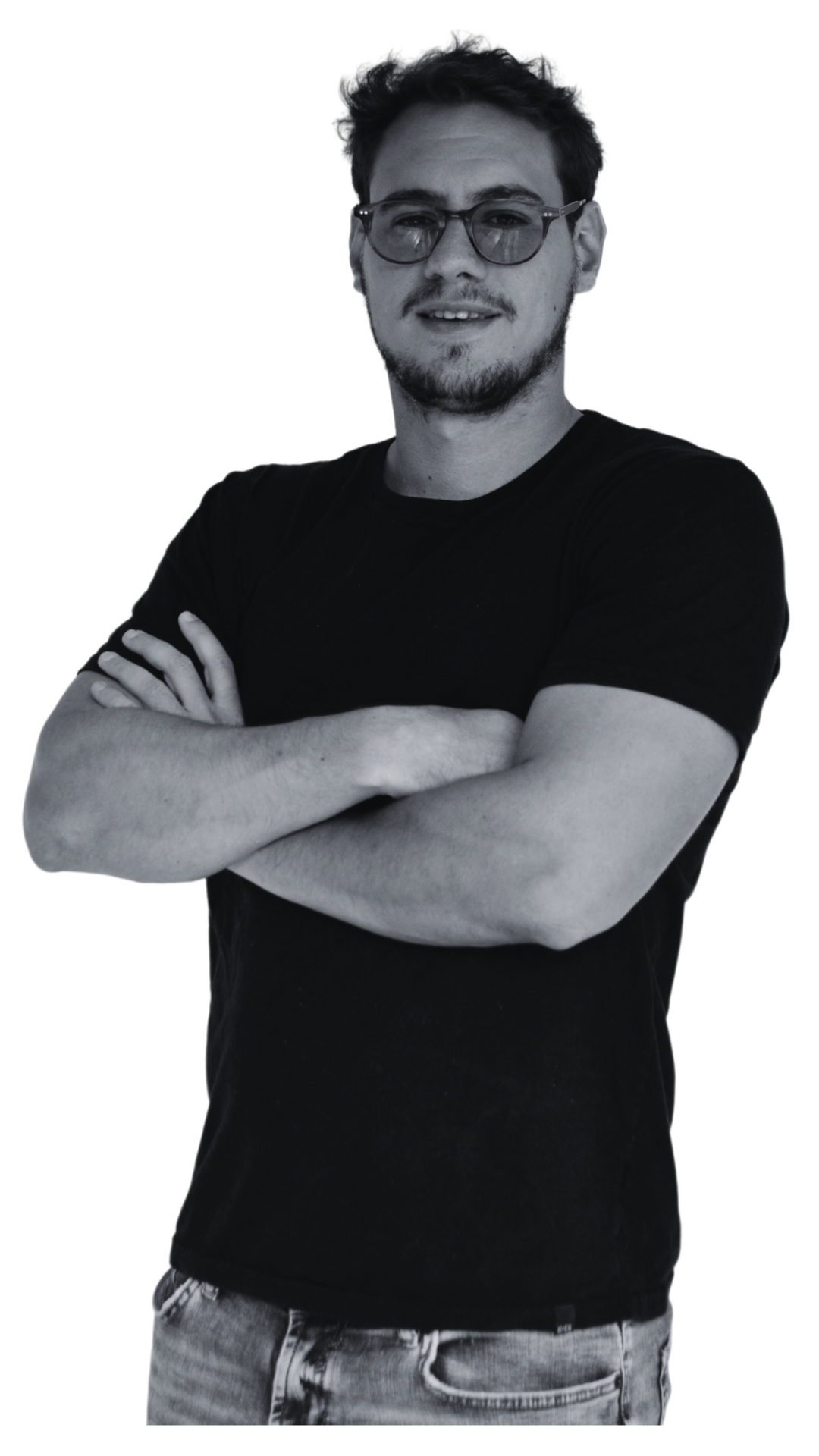 Diseño sin título - 2025-04-18T121731.823